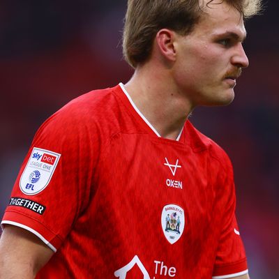 Sky Bet League One: Pre-match stat pack