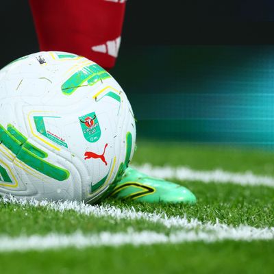 Carabao Cup Quarter-Final draw confirmed