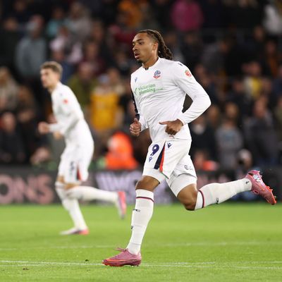 Sky Bet Championship: Pre-match stat pack
