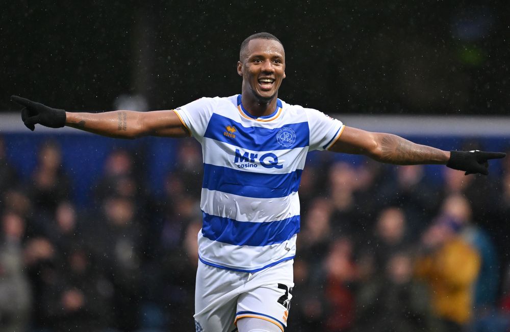 Fantasy EFL: Seven things we learned from Gameweek 11
